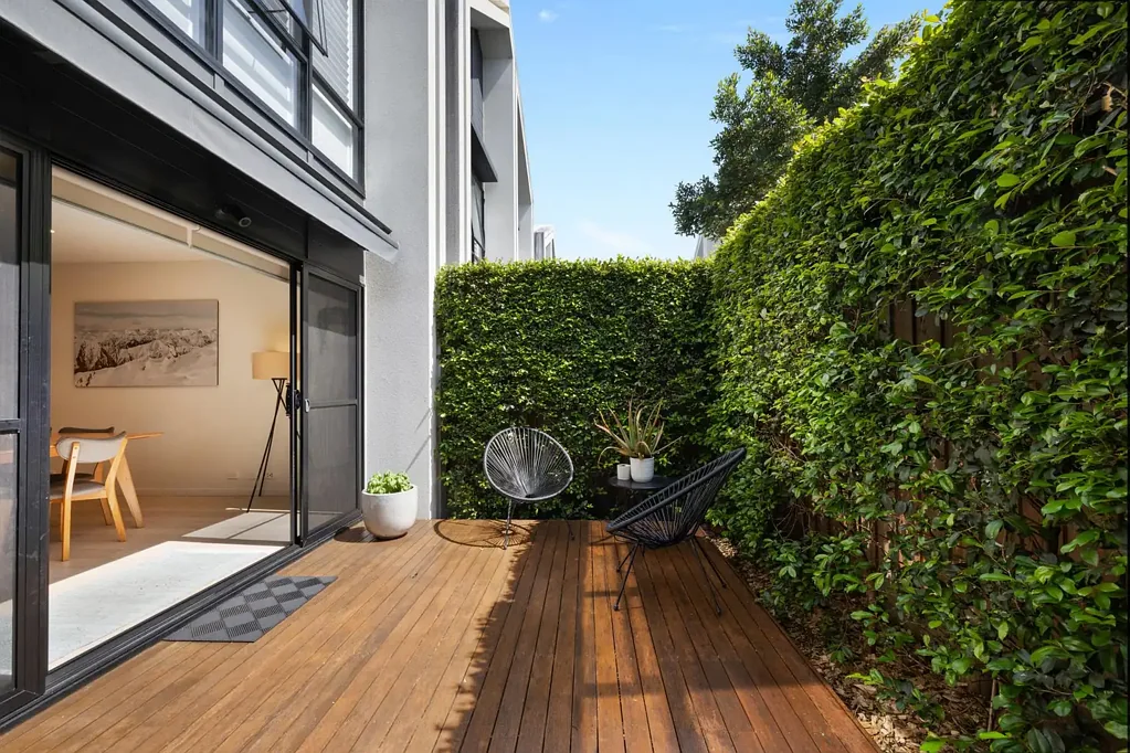 58 Chambers Circuit, Warriewood, NSW 2102