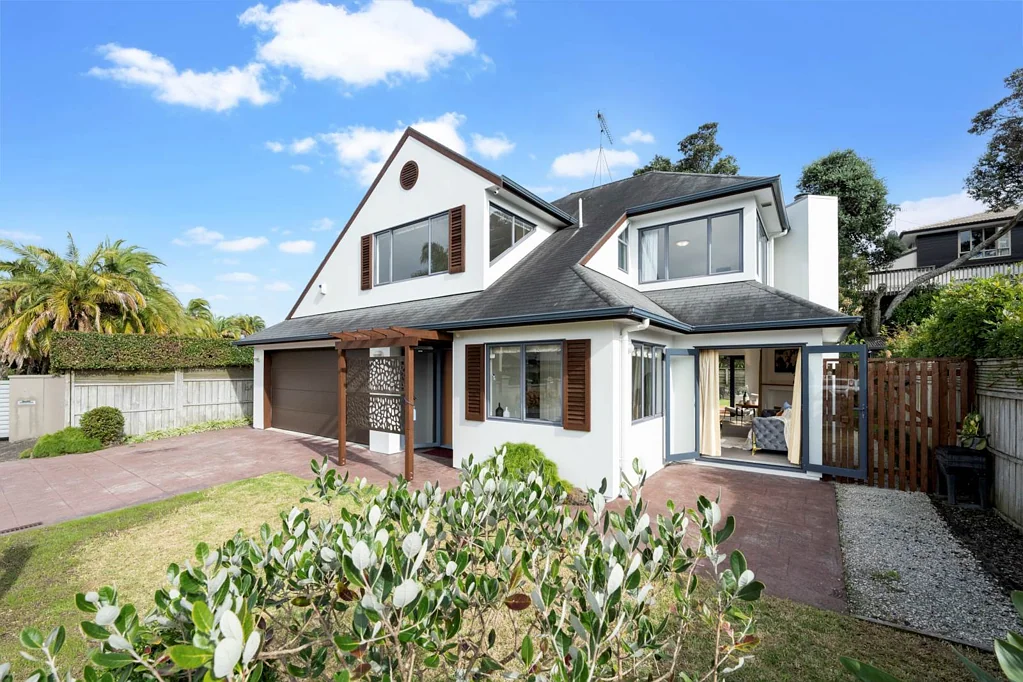 24 Goodland Street, Royal Oak, Auckland City