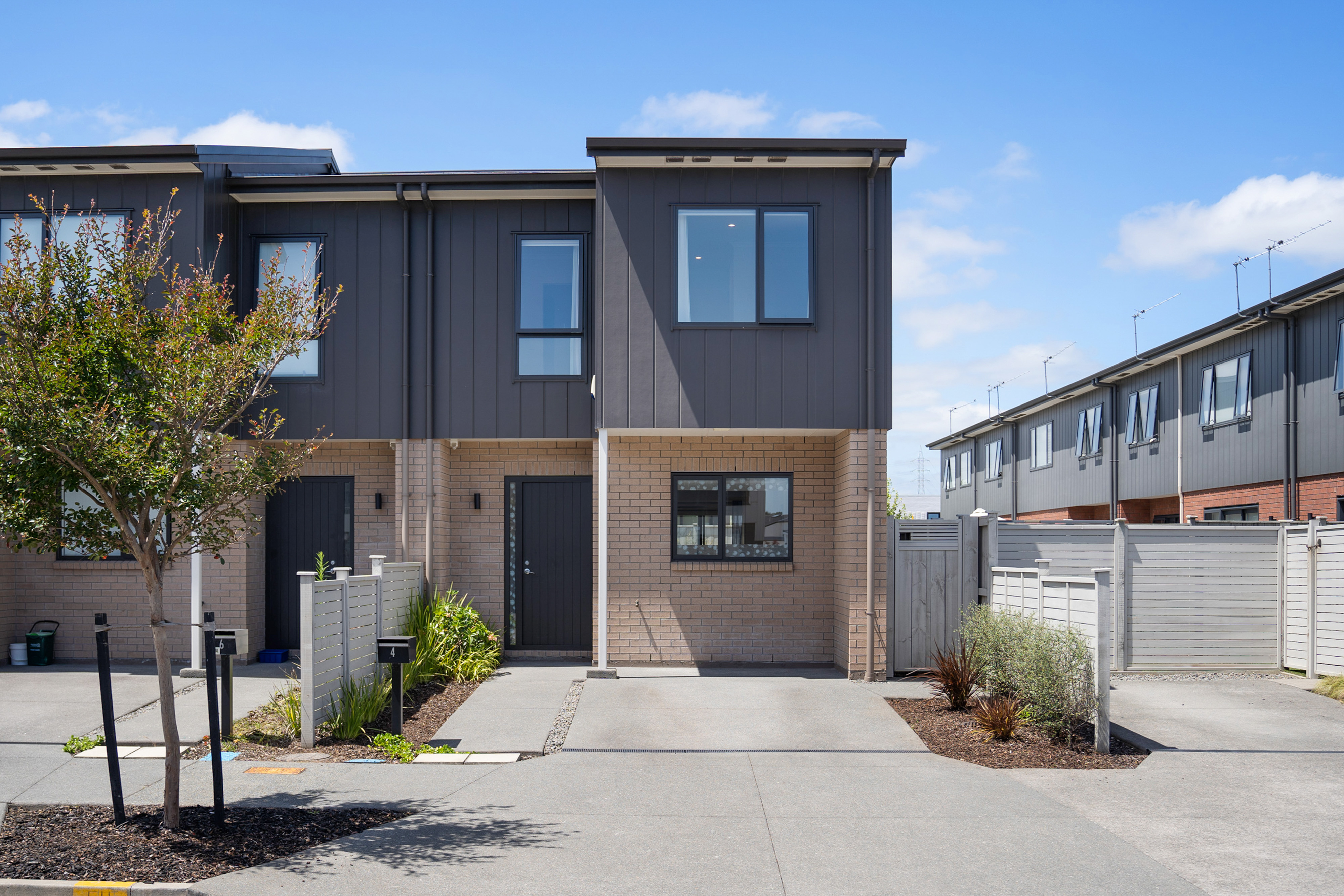 4 Orona Place, Takanini, Auckland - Papakura, 3 phòng ngủ, 0 phòng tắm, House