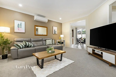 2 Baylon Street, Bentleigh, VIC 3204, 3 침실, 1 욕실, House