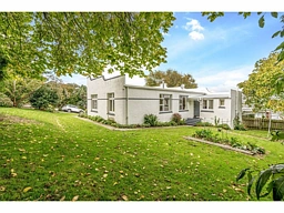 12 Afton Street, Gore