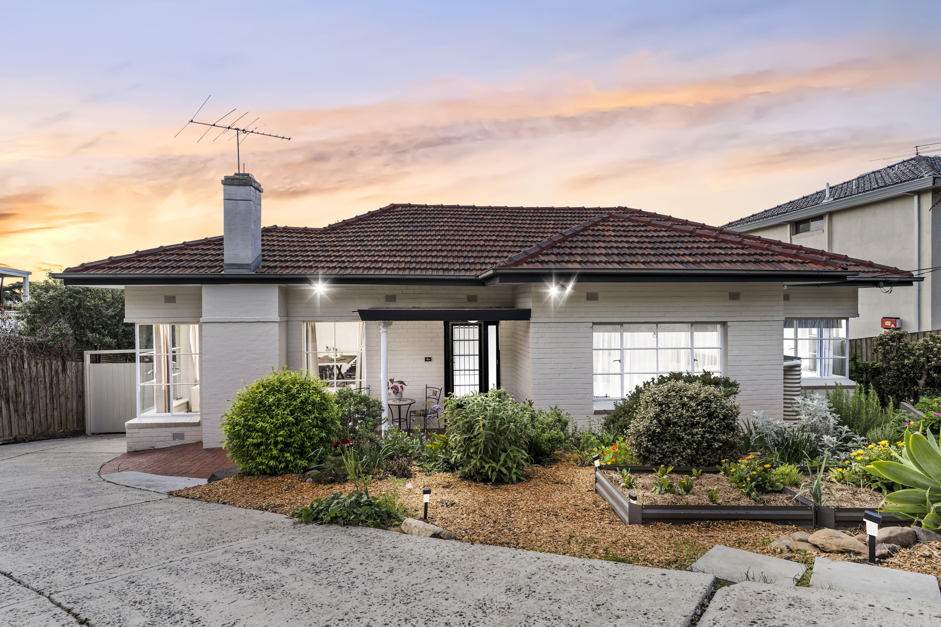 36 HILLSYDE PDE, STRATHMORE VIC 3041, 0 Kuwarto, 0 Banyo, House