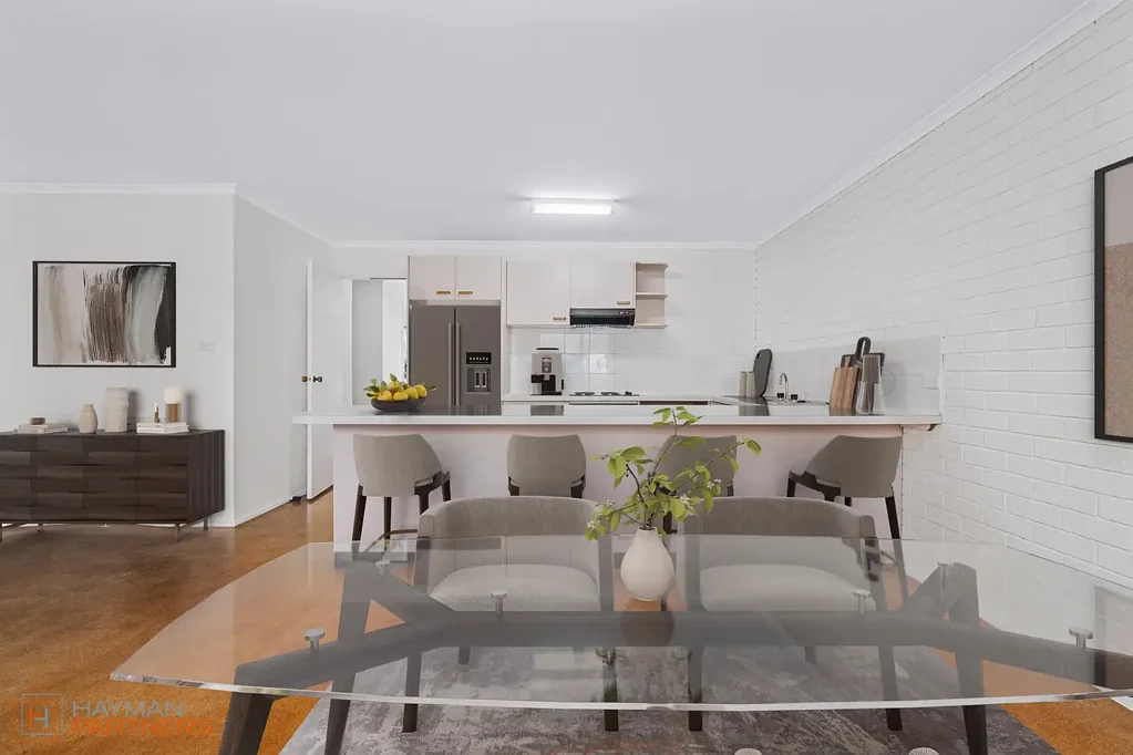 8/42 Totterdell Street, Belconnen, ACT 2617