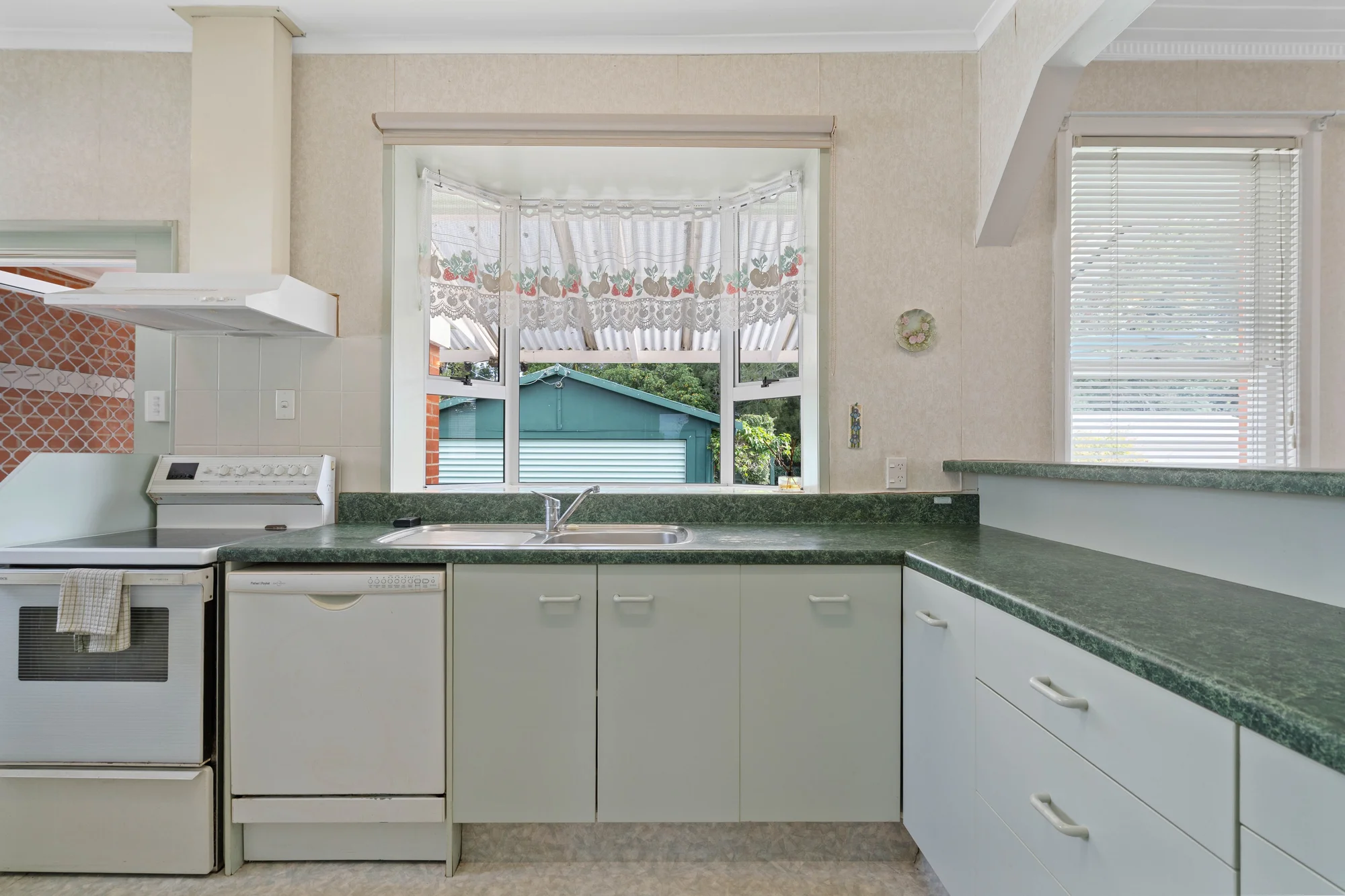 3 Cranswick Crescent, Matamata, Matamata-Piako, Waikato, 2 slaapkamers, 1 badkamers, House