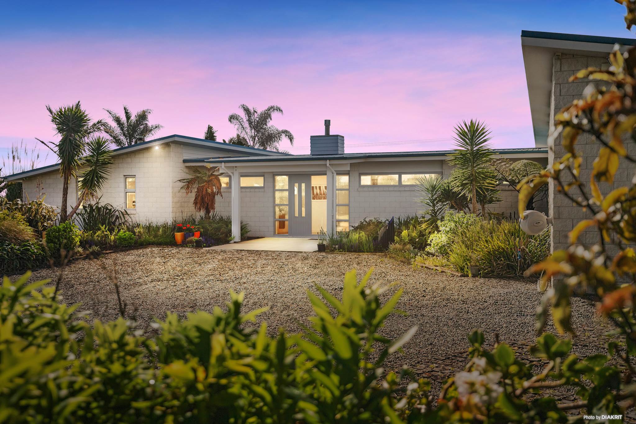 168 Logan Road, Buckland, photo 5