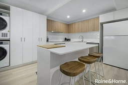 34 College Road, Campbelltown