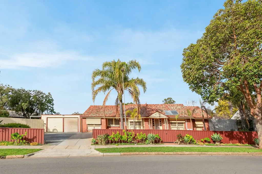 3 Nimitz Road, Elizabeth East, SA 5112