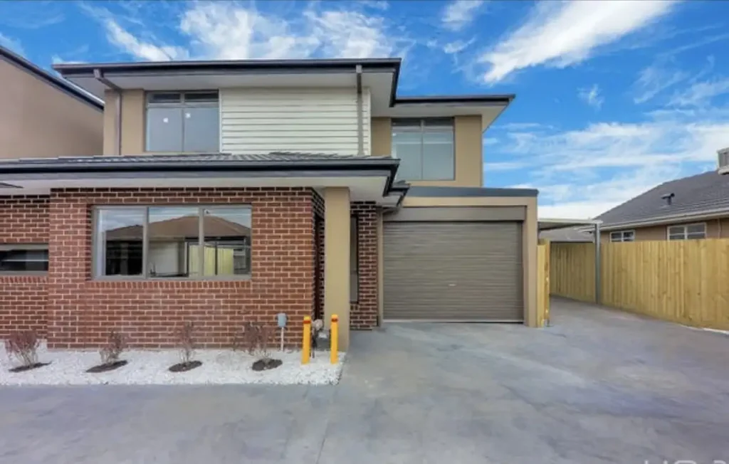 Unit 2/47 Meredith St, Broadmeadows, VIC 3047
