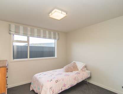 16 Fox Street, Temuka, Timaru, Canterbury, 4房, 2浴, 独立屋