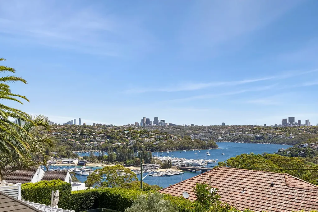 21 Ethel Street, Balgowlah, NSW 2093