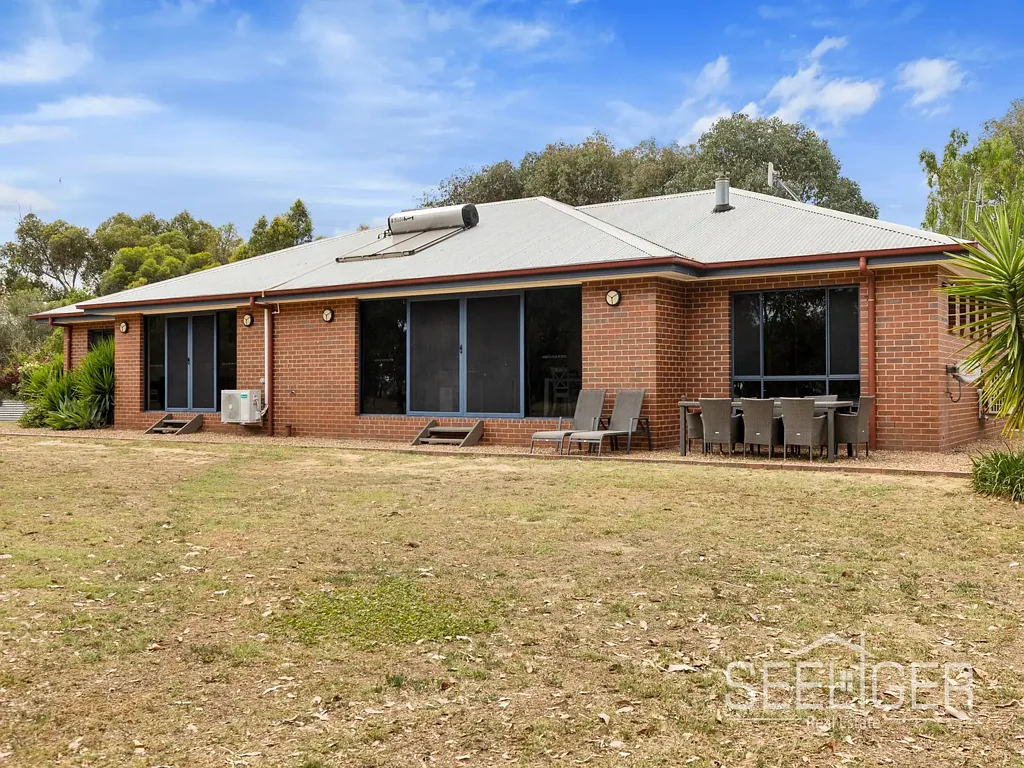 1427 Tungamah Road, Burramine, VIC 3730