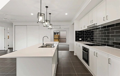 Address Withheld, Narangba, QLD 4504, 4 Bedrooms, 2 Bathrooms, House