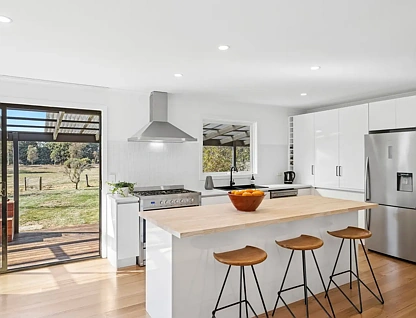 28 Jeffery Street, Carlsruhe, Ballarat, 3 Bedrooms, 1 Bathrooms, House