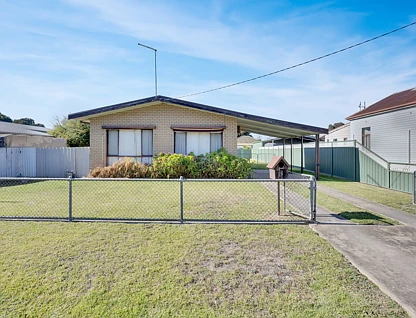 15 Cunningham Street, Benalla, VIC 3672, 3 Kuwarto, 1 Banyo, House