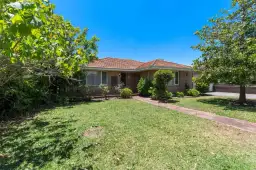 111 Morley Drive, Nollamara