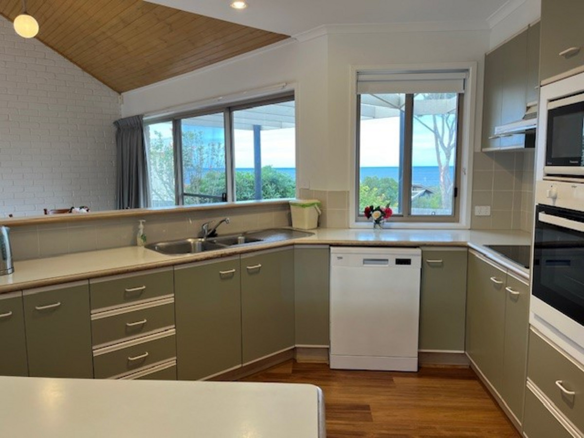 49 HEADLAND DR, TURA BEACH NSW 2548, 0房, 0浴, House