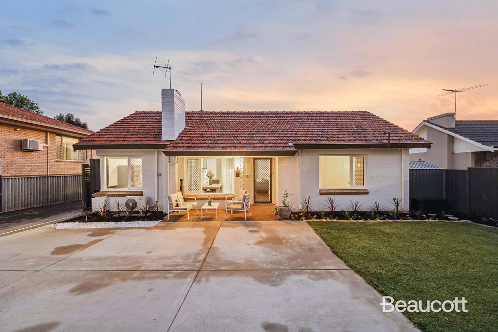 265 Grand Promenade, Dianella, WA 6059