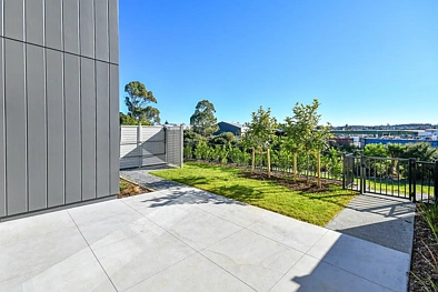 Brand New in Waiata Shores