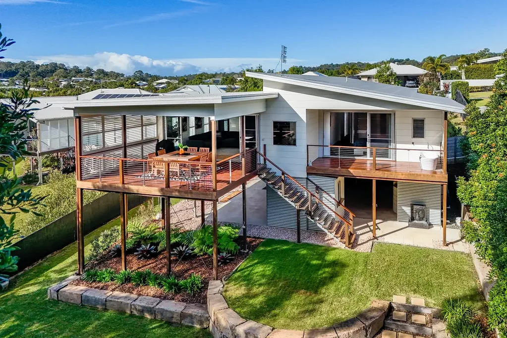 13 Grimes Terrace, Burnside, QLD 4560
