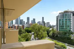 311/25 Shafston Avenue, Kangaroo Point