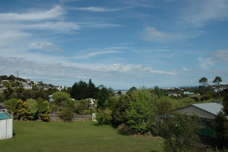 46 Cullen Street, Mangawhai Heads, Kaipara, 3 ਕਮਰੇ, 0 ਬਾਥਰੂਮ