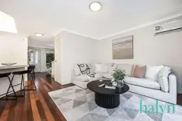 4/36 Kirkham Hill Terrace, Maylands