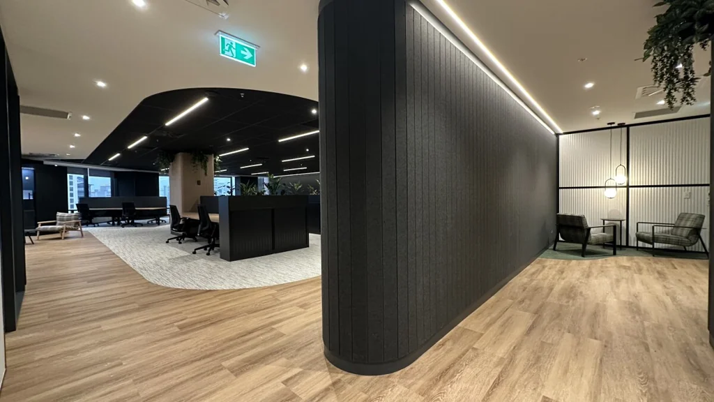 Auckland Central Quality Queen Street Suite