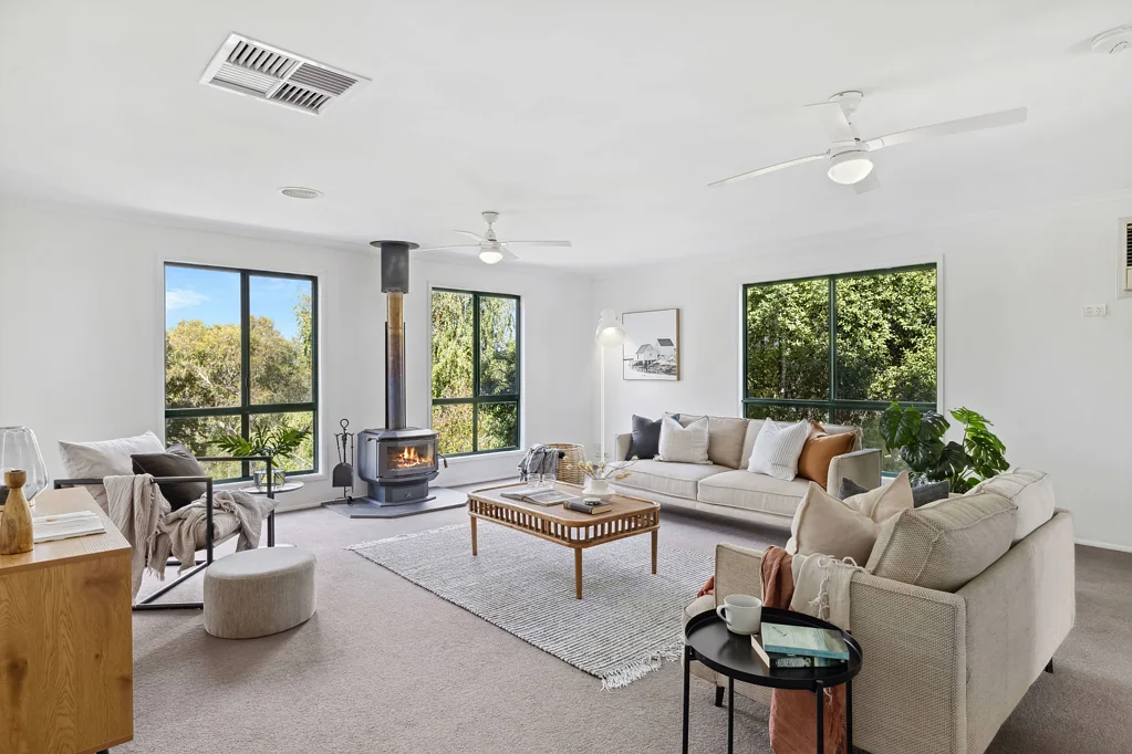61 John Street, Woodside, SA 5244