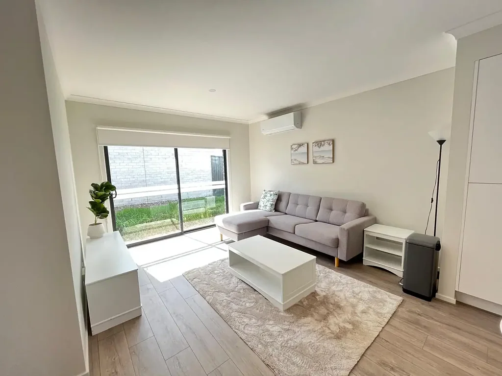 Private Ensuite Room - All utilities Included I $275/week