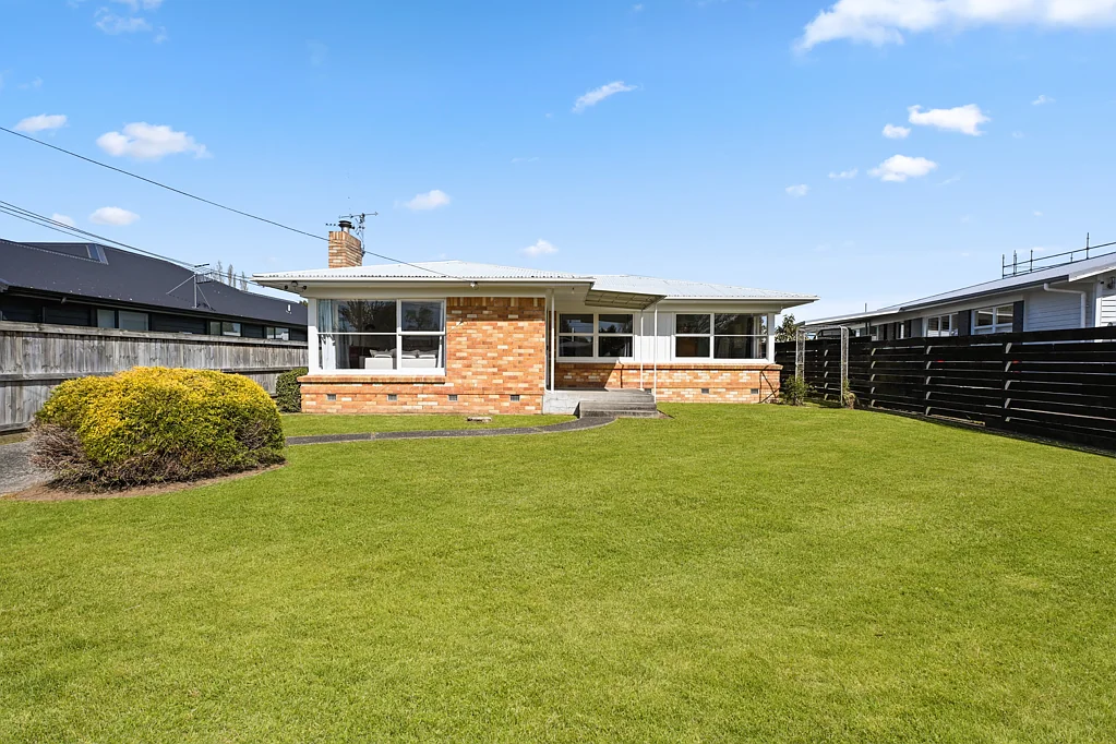 19 Tudor Crescent, Chedworth, Hamilton, Waikato
