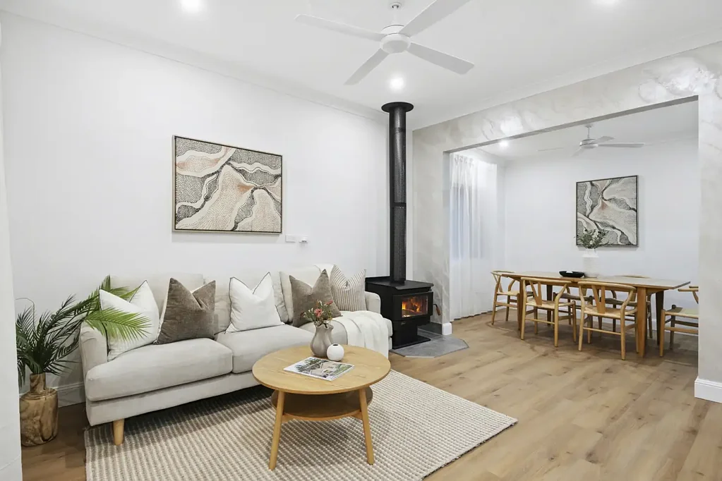 85 Frederick Road, Royal Park, SA 5014