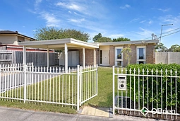 118 Grimwade Crescent, Frankston