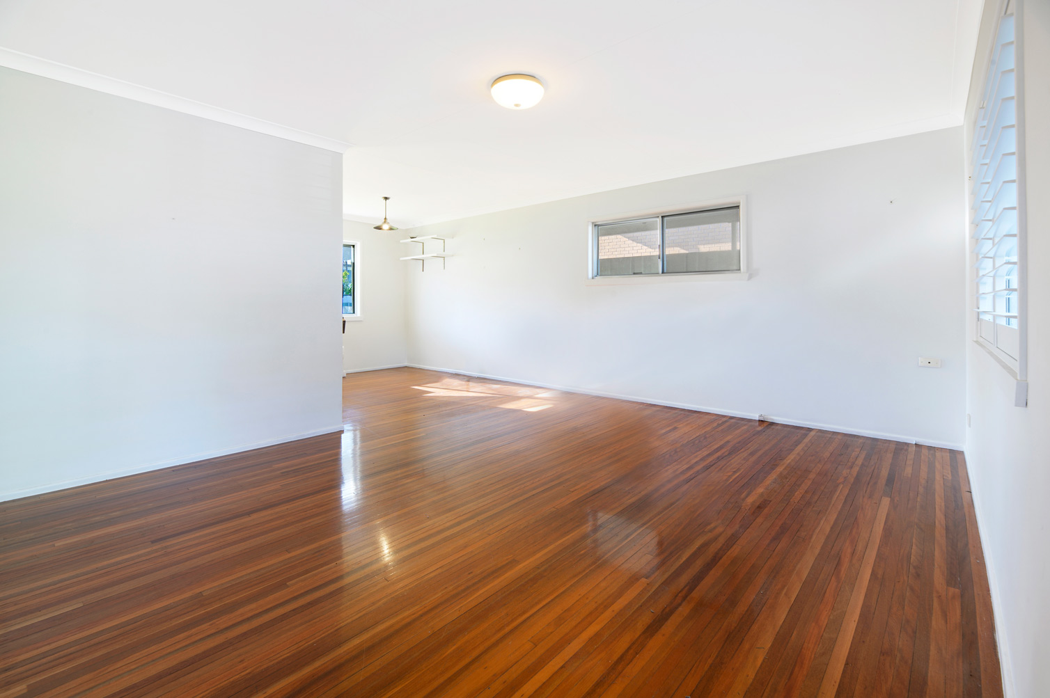 21 AMBOINA AV, PALM BEACH QLD 4221, 0 Kuwarto, 0 Banyo, House