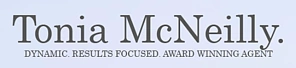 Tonia McNeilly Property - Dalkeith