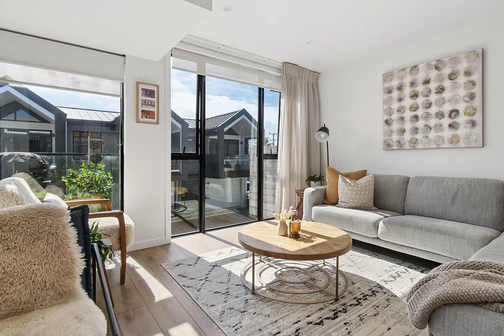 4/1A Salt Avenue, Mount Maunganui, Tauranga, Bay of Plenty