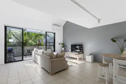 15/14 Federal Parade, Brookvale