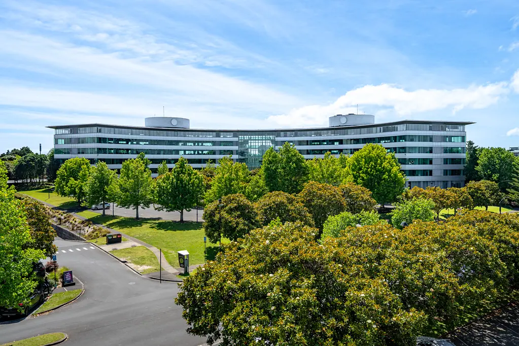Takapuna Takapuna Jewel in the Crown