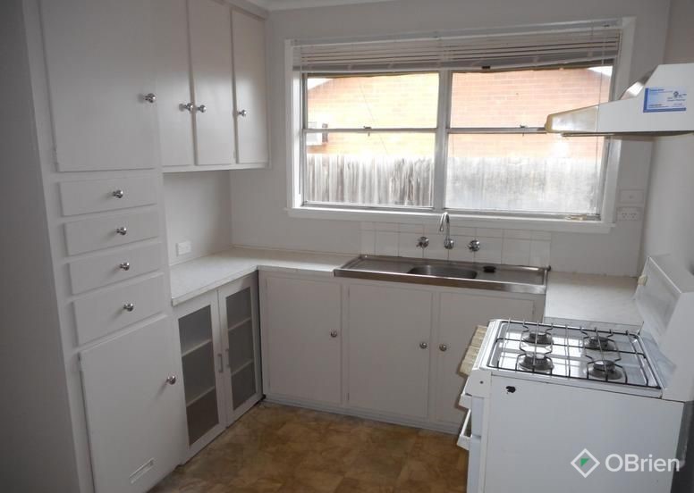 13 SILVER AV, FRANKSTON NORTH VIC 3200, 0部屋, 0バスルーム, House