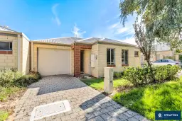 7A Gladstone Road, Armadale