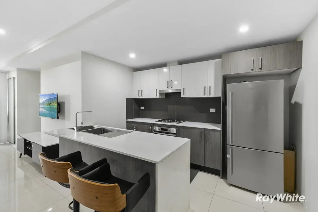 103/140B Best Road, Seven Hills, NSW 2147