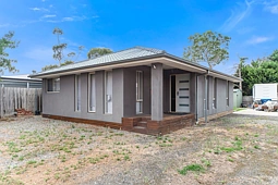 392 Ballarto Road, Skye