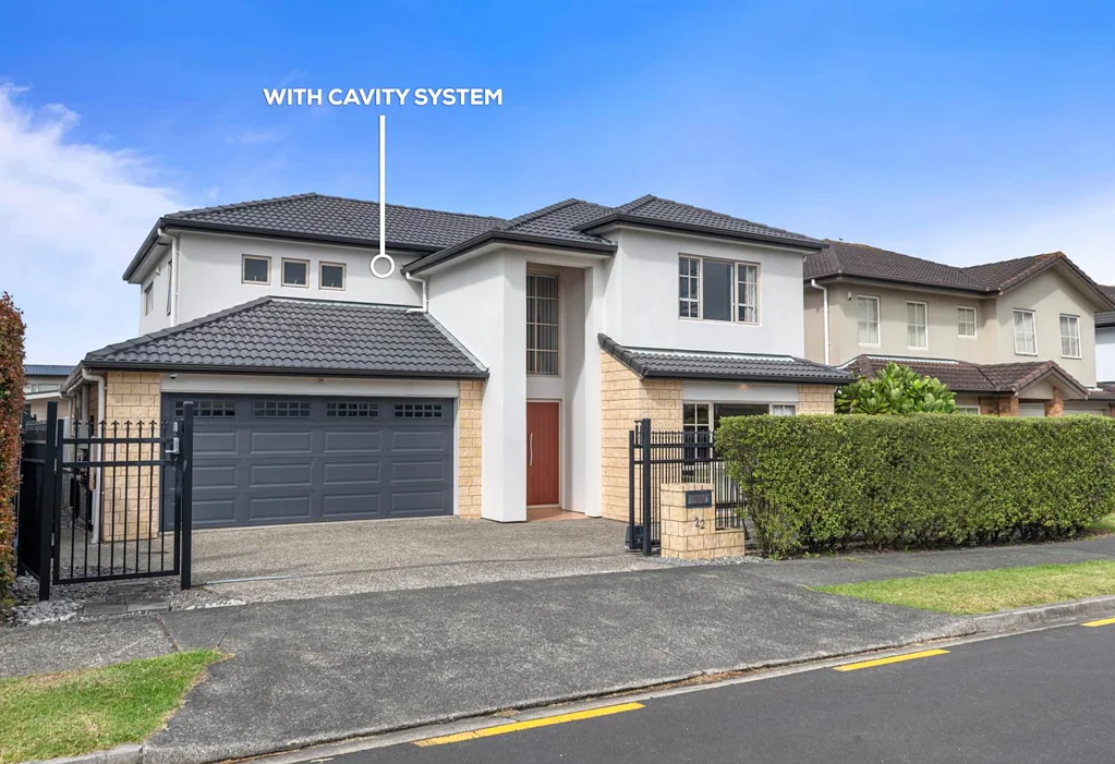 Comfortable & Convenient Family Home