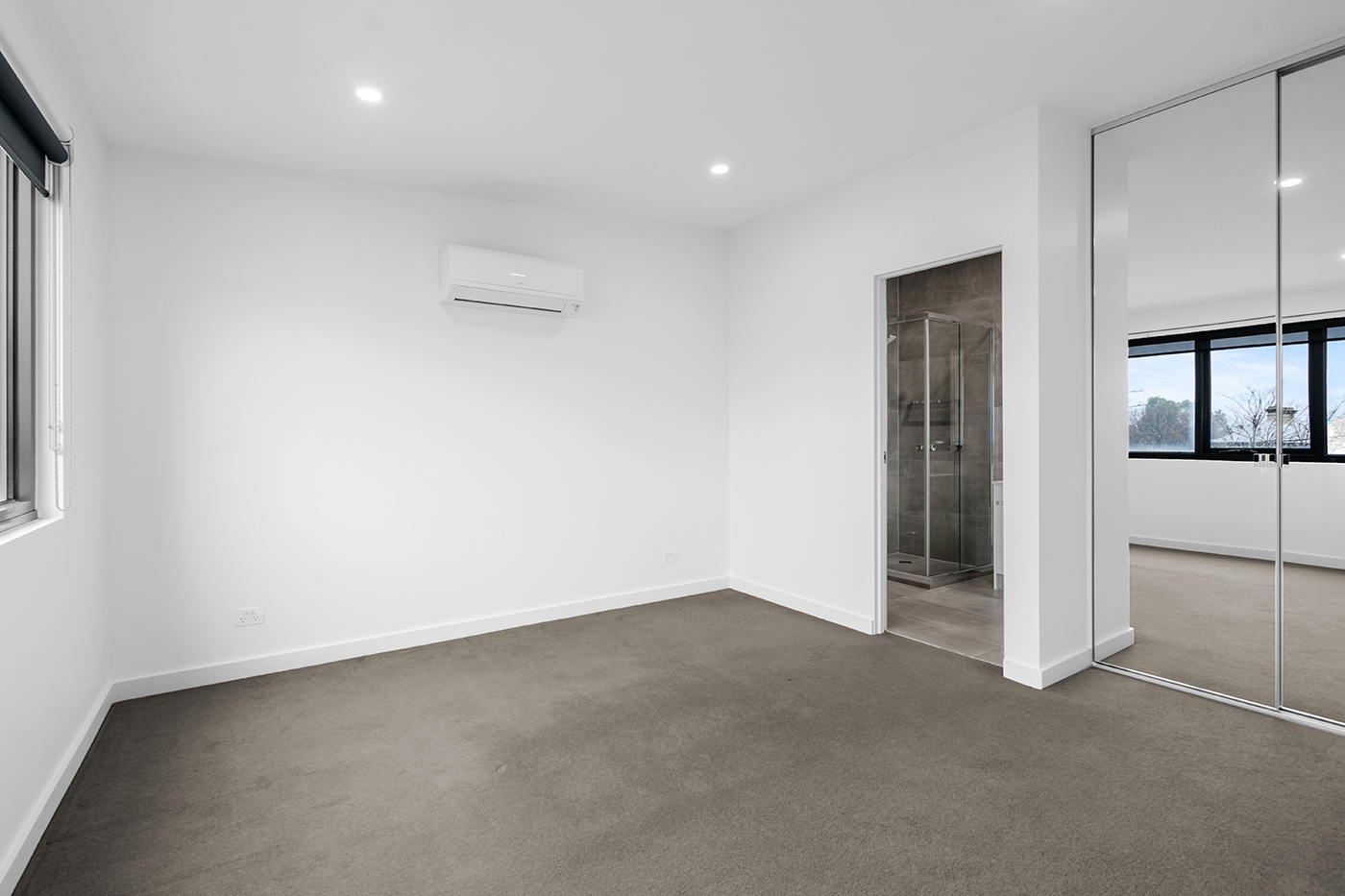 UNIT 33 6 REID ST, FITZROY NORTH VIC 3068, 0部屋, 0バスルーム, Townhouse