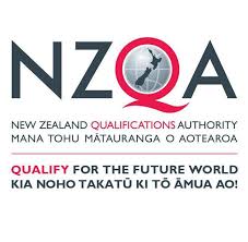 【干货】新西兰的NZQA和NZQF到底是什么?