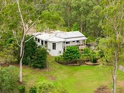 237 Haddock Drive, Burua