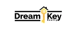 Dream Key Realty