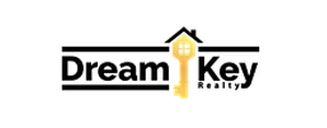 Dream Key Realty