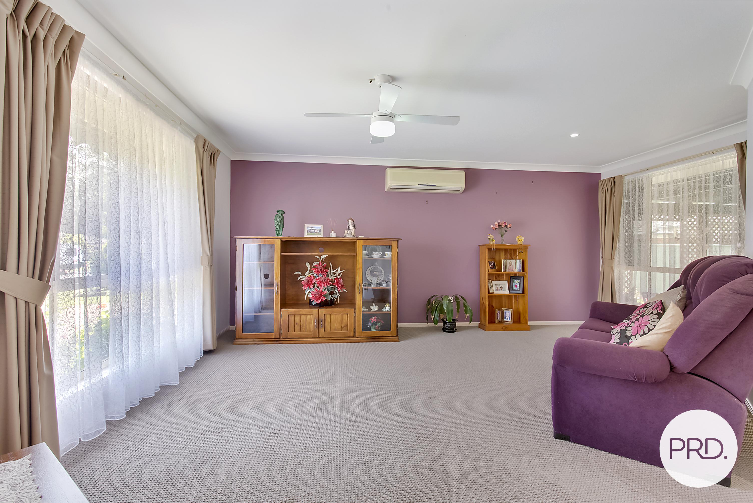 15 PELICAN CT, WEST HAVEN NSW 2443, 0房, 0浴, House