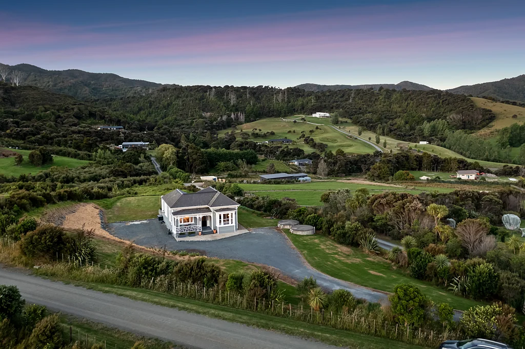57 Spioenkop Road, Mangawhai, Kaipara, Northland