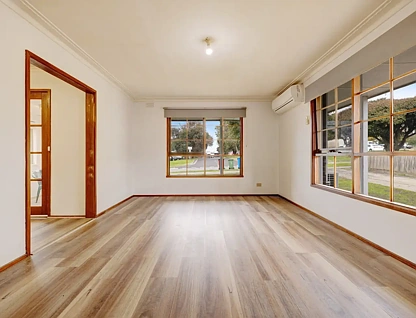 7 Lamb St, Cranbourne, VIC 3977, 5 રૂમ, 2 બાથરૂમ, House